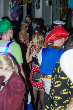 Bild 755 - Latuff Wiemersdorf